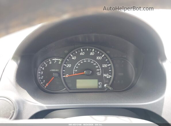 ML32F3FJ9JHF08260 2018 MITSUBISHI MIRAGE G4 Silver Widok tylnych siedzeń