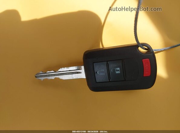 ML32F3FJ9JHF08260 2018 MITSUBISHI MIRAGE G4 Silver Widok deski rozdzielczej