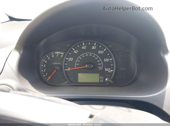 ML32F3FJ9JHF08260 2018 MITSUBISHI MIRAGE G4 Silver 