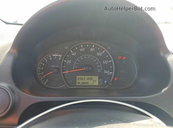 ML32F3FJ9KHF17798 2019 MITSUBISHI MIRAGE Silver 