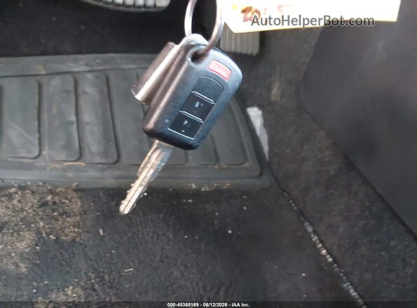 ML32F3FJXHH000306 2017 MITSUBISHI MIRAGE G4 Maroon წინა პანელის ხედი