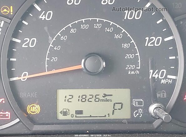 ML32F3FJXHH001794 2017 MITSUBISHI MIRAGE G4 Gray 