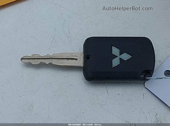 ML32F3FJXHH001794 2017 MITSUBISHI MIRAGE G4 Gray Առջևի վահանակի տեսք