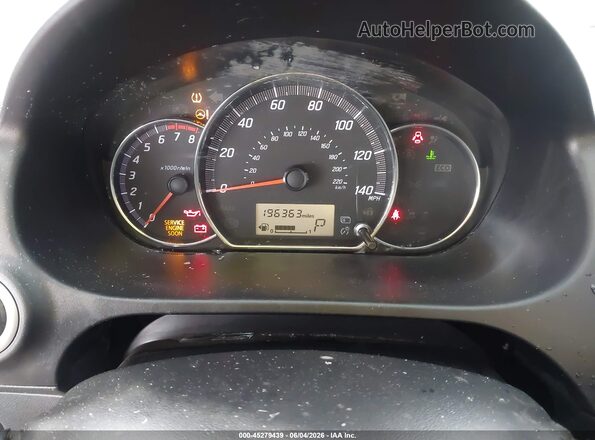 ML32F4FJ3KHF02610 2019 MITSUBISHI MIRAGE G4 Black 