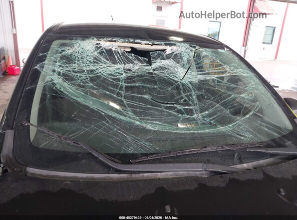 ML32F4FJ3KHF02610 2019 MITSUBISHI MIRAGE G4 Black 