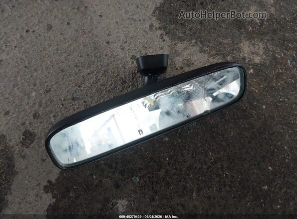 ML32F4FJ3KHF02610 2019 MITSUBISHI MIRAGE G4 Black 