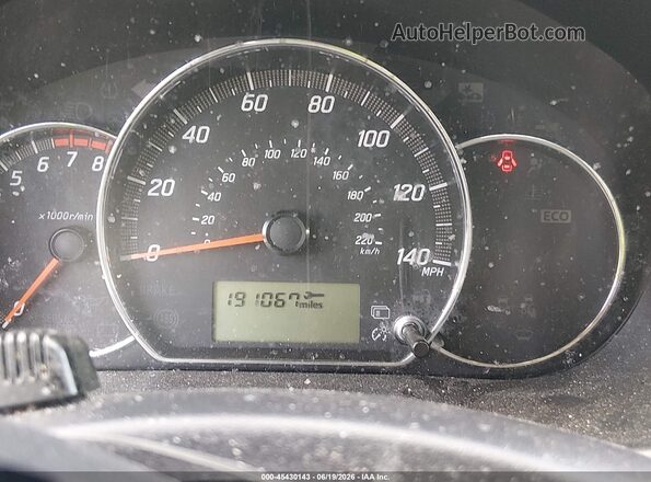 ML32F4FJ6HH000468 2017 MITSUBISHI MIRAGE G4 Серый 