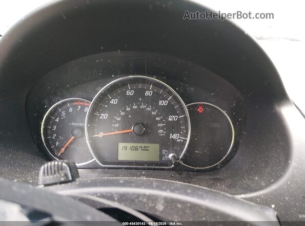 ML32F4FJ6HH000468 2017 MITSUBISHI MIRAGE G4 Серый Вид задних сидений