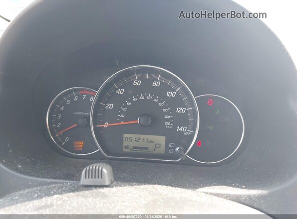 ML32F4FJ6HHF15635 2017 MITSUBISHI MIRAGE G4 Gray Vista de los asientos traseros