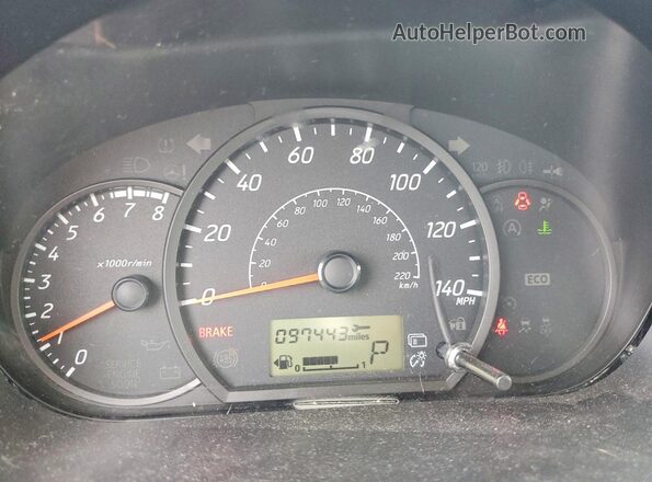ML32F4FJ8LHF05830 2020 MITSUBISHI MIRAGE Blue 