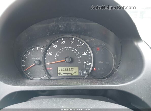 ML32FUFJ0RHF16779 2024 MITSUBISHI MIRAGE G4 Gray Widok tylnych siedzeń