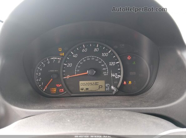 ML32FUFJ1RHF04205 2024 MITSUBISHI MIRAGE G4 Black Widok tylnych siedzeń