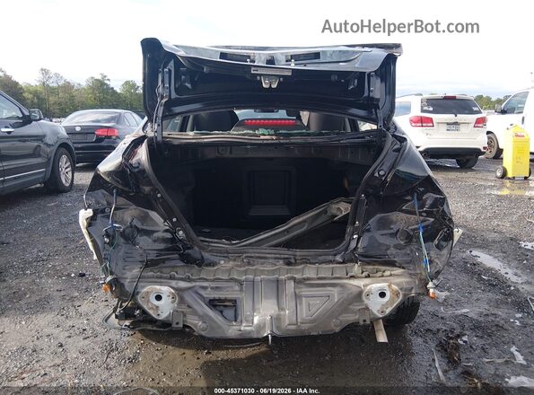 ML32FUFJ1RHF04205 2024 MITSUBISHI MIRAGE G4 Black 