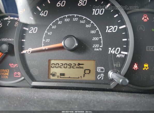 ML32FUFJ1RHF04205 2024 MITSUBISHI MIRAGE G4 Black 