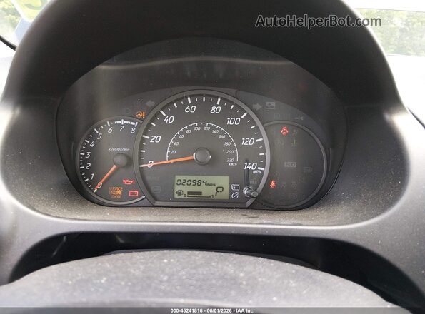 ML32FUFJ1RHF14278 2024 MITSUBISHI MIRAGE G4 Черный Вид задних сидений