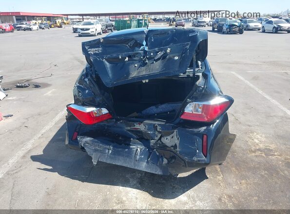 ML32FUFJ2NHF03347 2022 MITSUBISHI MIRAGE G4 Black 