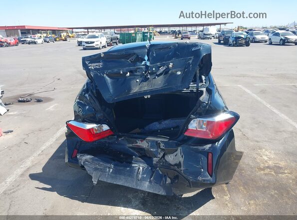 ML32FUFJ2NHF03347 2022 MITSUBISHI MIRAGE G4 Black Դիմացի տեսք