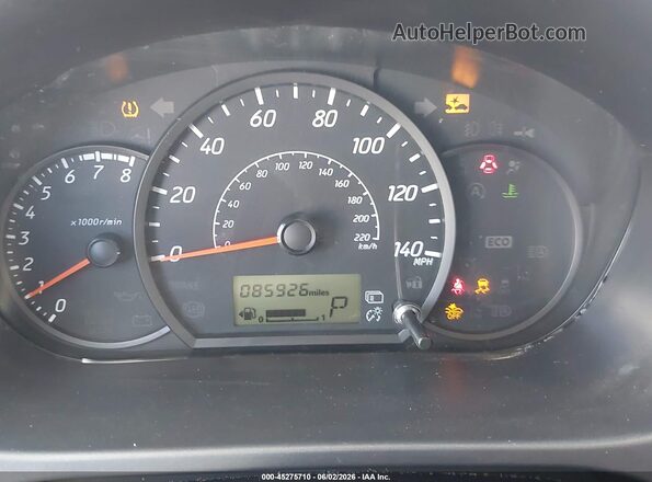 ML32FUFJ2NHF03347 2022 MITSUBISHI MIRAGE G4 Black Հետևի նստատեղերի տեսք