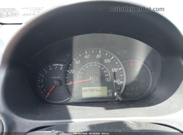 ML32FUFJ2NHF06149 2022 MITSUBISHI MIRAGE G4 Темно-бордовый Вид задних сидений