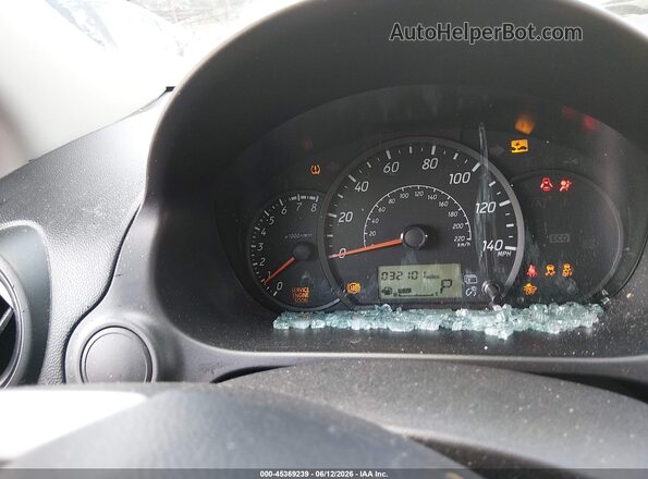 ML32FUFJ3RHF12600 2024 MITSUBISHI MIRAGE G4 Синий Вид задних сидений