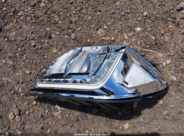 ML32FUFJ3RHF12600 2024 MITSUBISHI MIRAGE G4 Синий Вид щитка приборов