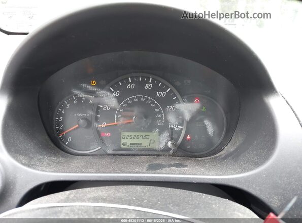 ML32FUFJ6MHF02815 2021 MITSUBISHI MIRAGE G4 Burgundy Вид задніх сидінь