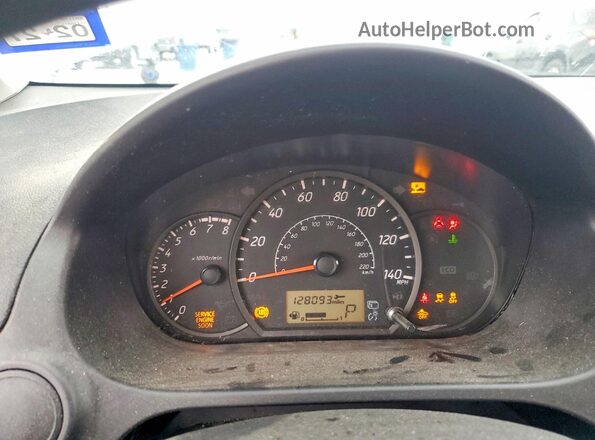 ML32FUFJ6PHF01829 2023 MITSUBISHI MIRAGE Silver Vista del cuadro de instrumentos