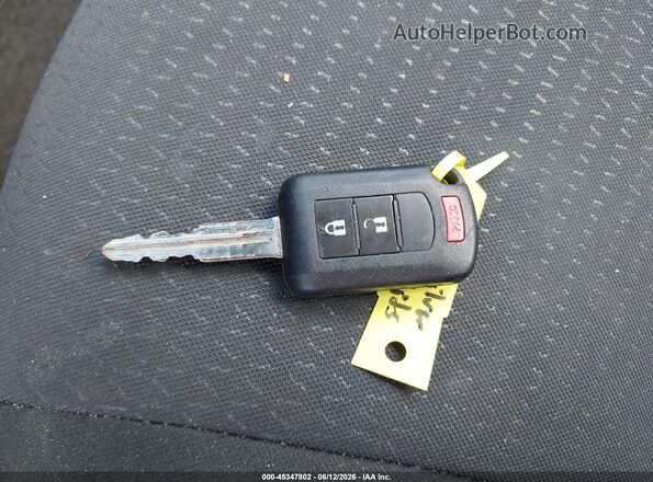 ML32FUFJ6PHF04701 2023 MITSUBISHI MIRAGE G4 Silver Widok deski rozdzielczej