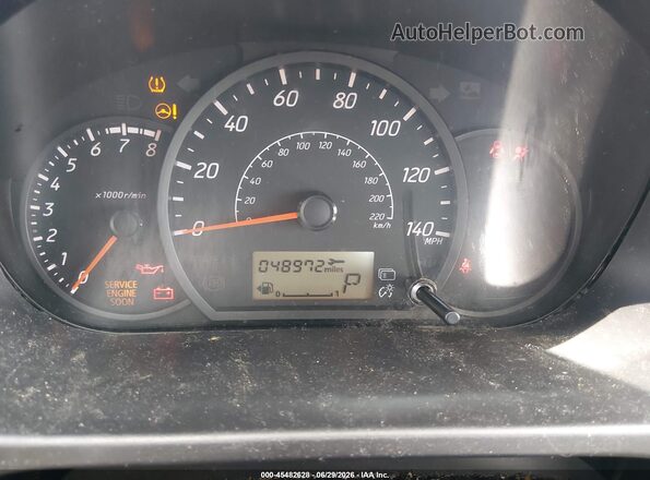 ML32FUFJ7RHF08999 2024 MITSUBISHI MIRAGE G4 Burgundy Հետևի նստատեղերի տեսք