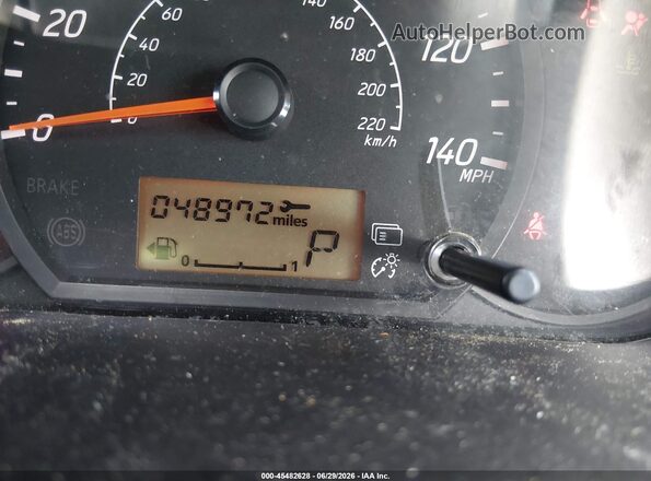 ML32FUFJ7RHF08999 2024 MITSUBISHI MIRAGE G4 Burgundy 