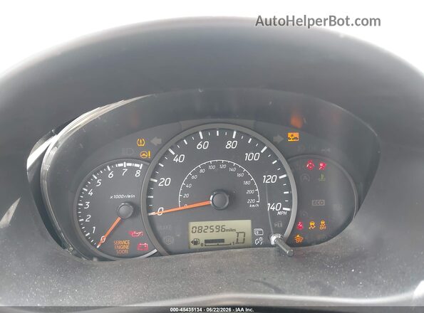 ML32FUFJ8NHF07788 2022 MITSUBISHI MIRAGE G4 Black Vista de los asientos traseros