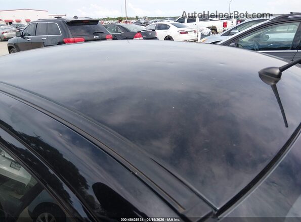 ML32FUFJ8NHF07788 2022 MITSUBISHI MIRAGE G4 Black 