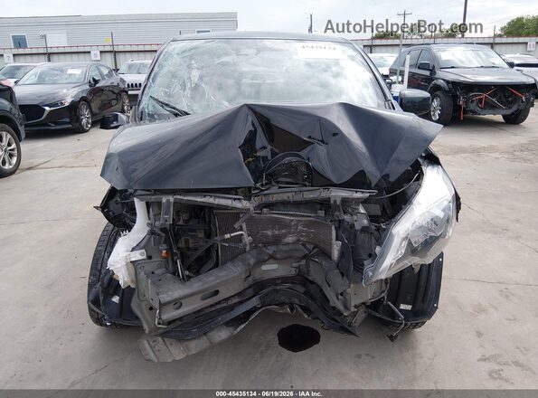 ML32FUFJ8NHF07788 2022 MITSUBISHI MIRAGE G4 Black 