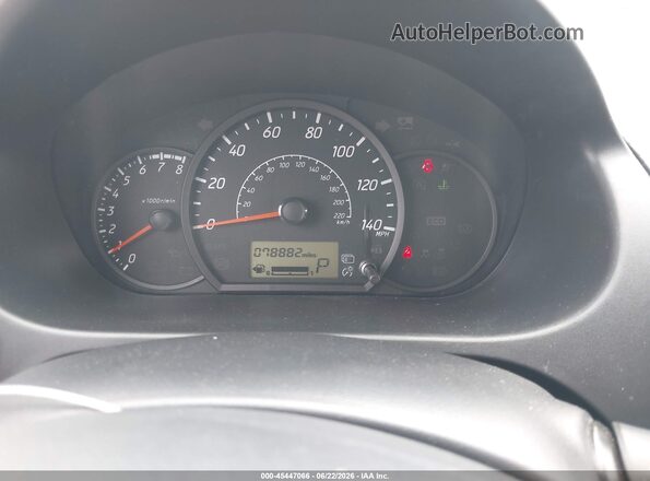 ML32FUFJ9MHF07488 2021 MITSUBISHI MIRAGE G4 Белый Вид задних сидений