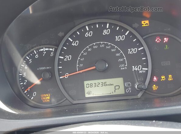 ML32FUFJ9RHF00614 2024 MITSUBISHI MIRAGE G4 Silver Вид задніх сидінь