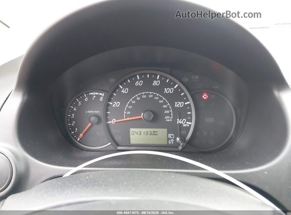 ML32FUFJ9RHF04582 2024 MITSUBISHI MIRAGE G4 Burgundy Вид задніх сидінь