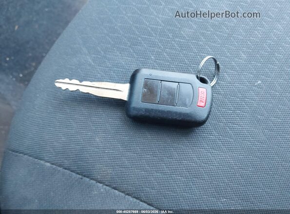 ML32FUFJXMHF01408 2021 MITSUBISHI MIRAGE G4 Black წინა პანელის ხედი