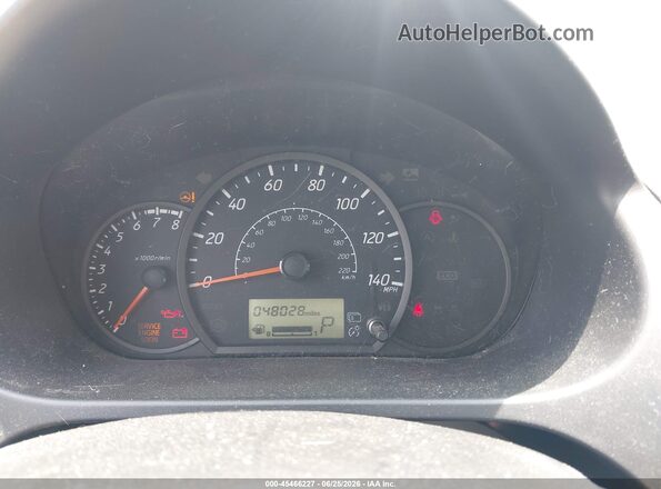 ML32FUFJXPHF06435 2023 MITSUBISHI MIRAGE G4 Black Вид задніх сидінь
