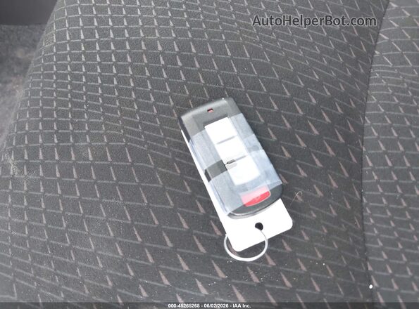 ML32FVFJ6RHF18140 2024 MITSUBISHI MIRAGE G4 Red Dashboard view