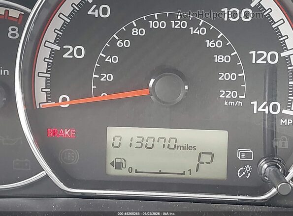 ML32FVFJ6RHF18140 2024 MITSUBISHI MIRAGE G4 Red 