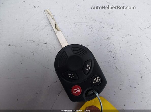 NM0AS8FX2G1273055 2016 FORD TRANSIT CONNECT Blue Вид панелі приладів