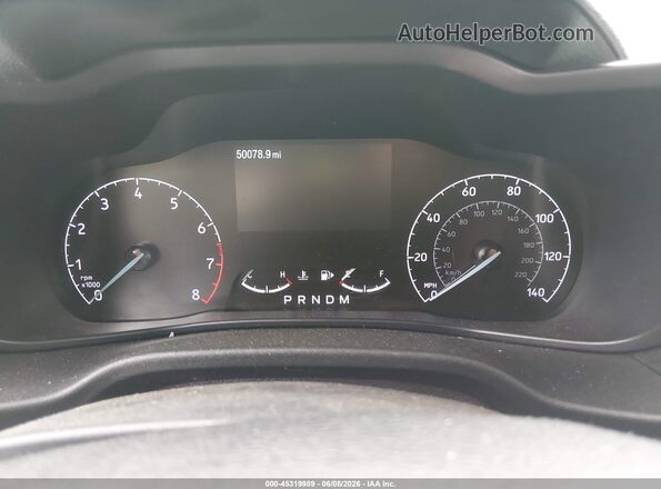 NM0GE9F22M1491827 2021 FORD TRANSIT CONNECT Black Հետևի նստատեղերի տեսք