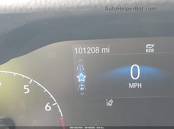 NM0GE9F26L1450101 2020 FORD TRANSIT CONNECT Beige 