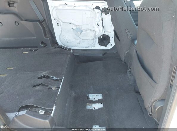 NM0GE9F71J1379799 2018 FORD TRANSIT CONNECT Белый Вид наклейки с VIN-кодом