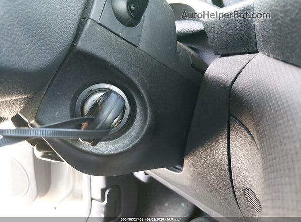 NM0GE9F73G1271659 2016 FORD TRANSIT CONNECT Brown Dashboard view