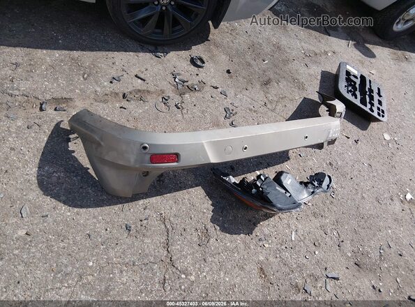 NM0GE9F73G1271659 2016 FORD TRANSIT CONNECT Brown Instrument cluster view