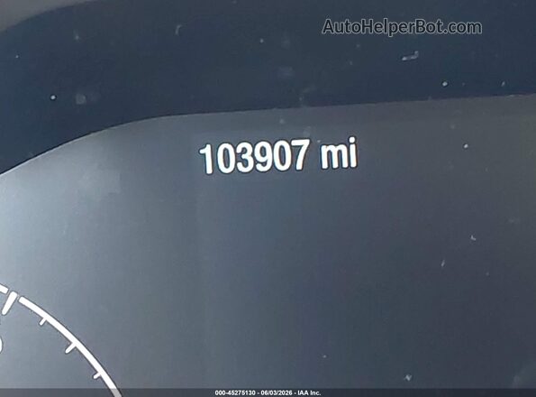 NM0GE9G20K1401196 2019 FORD TRANSIT CONNECT Черный 
