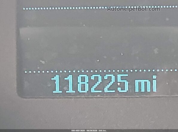 NM0GS9F74H1317865 2017 FORD TRANSIT CONNECT Black 