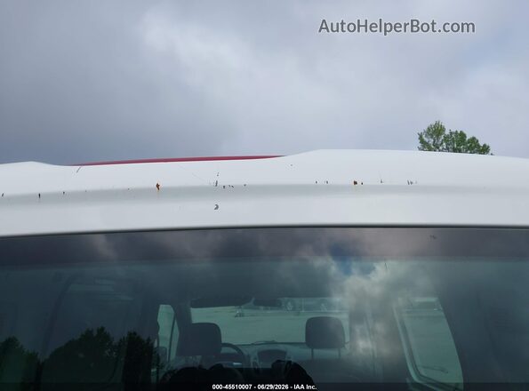 NM0LE7E79J1365430 2018 FORD TRANSIT CONNECT White 