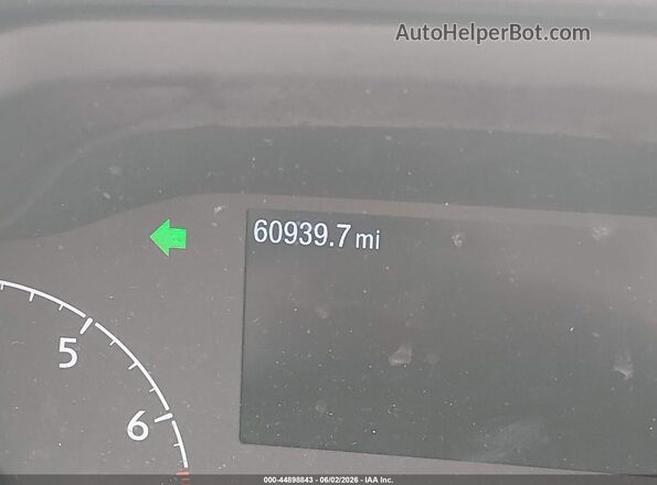 NM0LE7S24N1546269 2022 FORD TRANSIT CONNECT White 